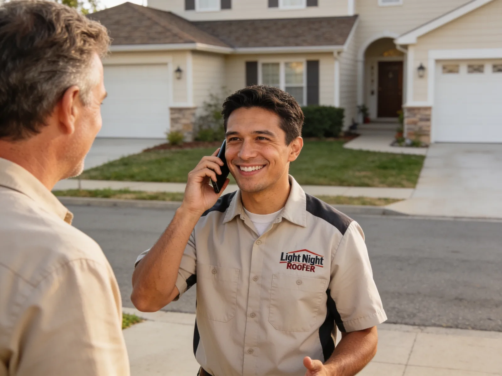 Emergency Roof Repair Hot Springs, NC FAQs